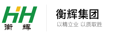 公司标志